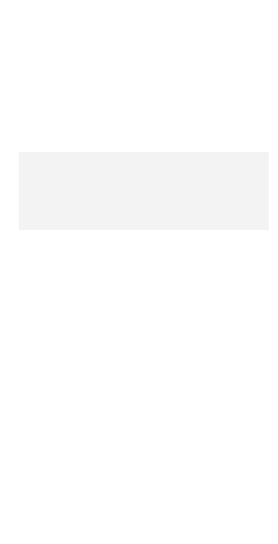 justgoshop.com.au shopify website screenshot