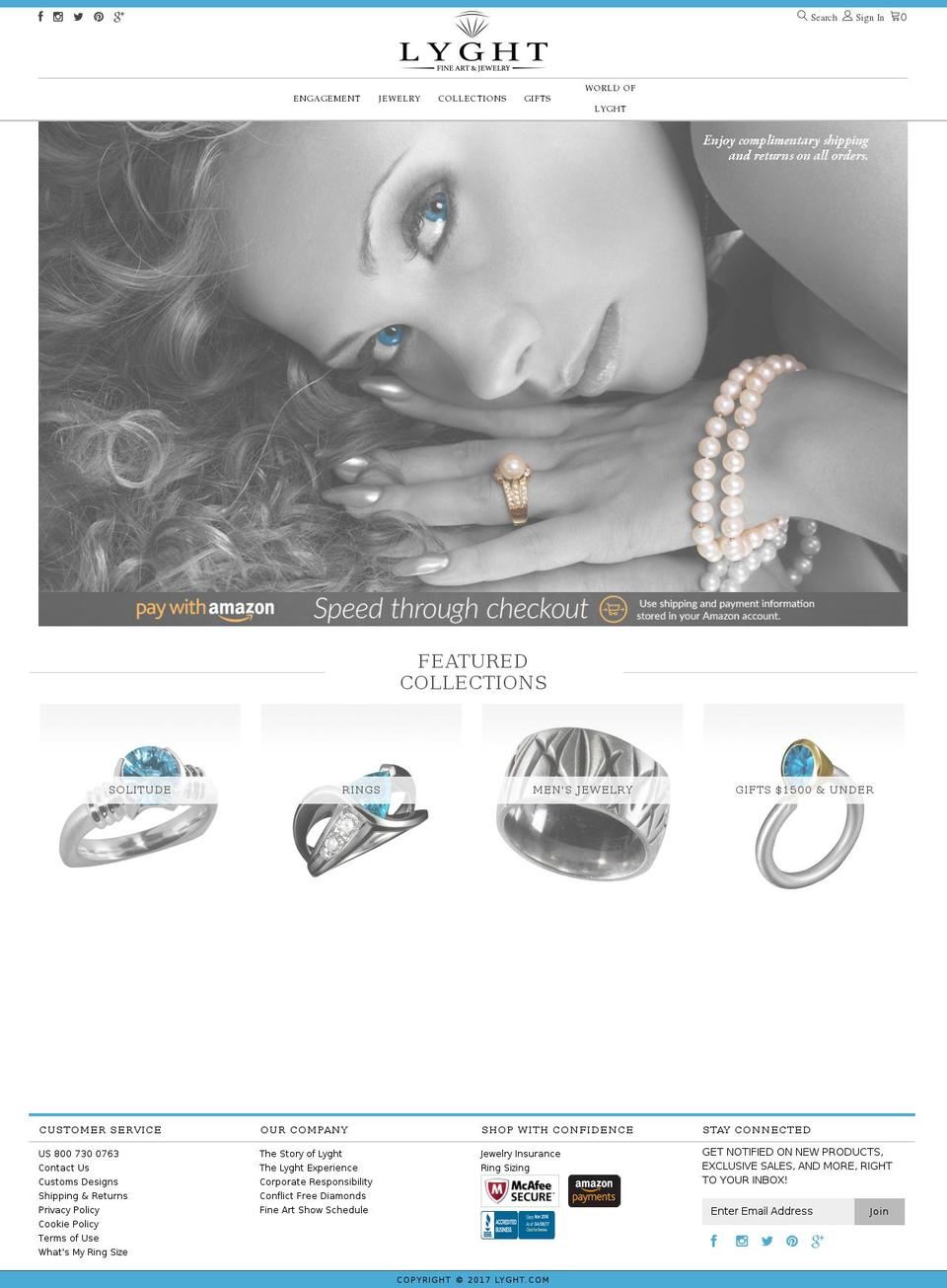 Lyght.com Greg Edits 12-01-16 Shopify theme site example justhaulit.com