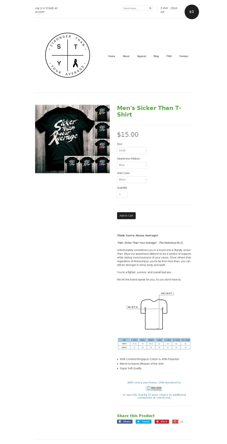 justhereto420.com shopify website screenshot