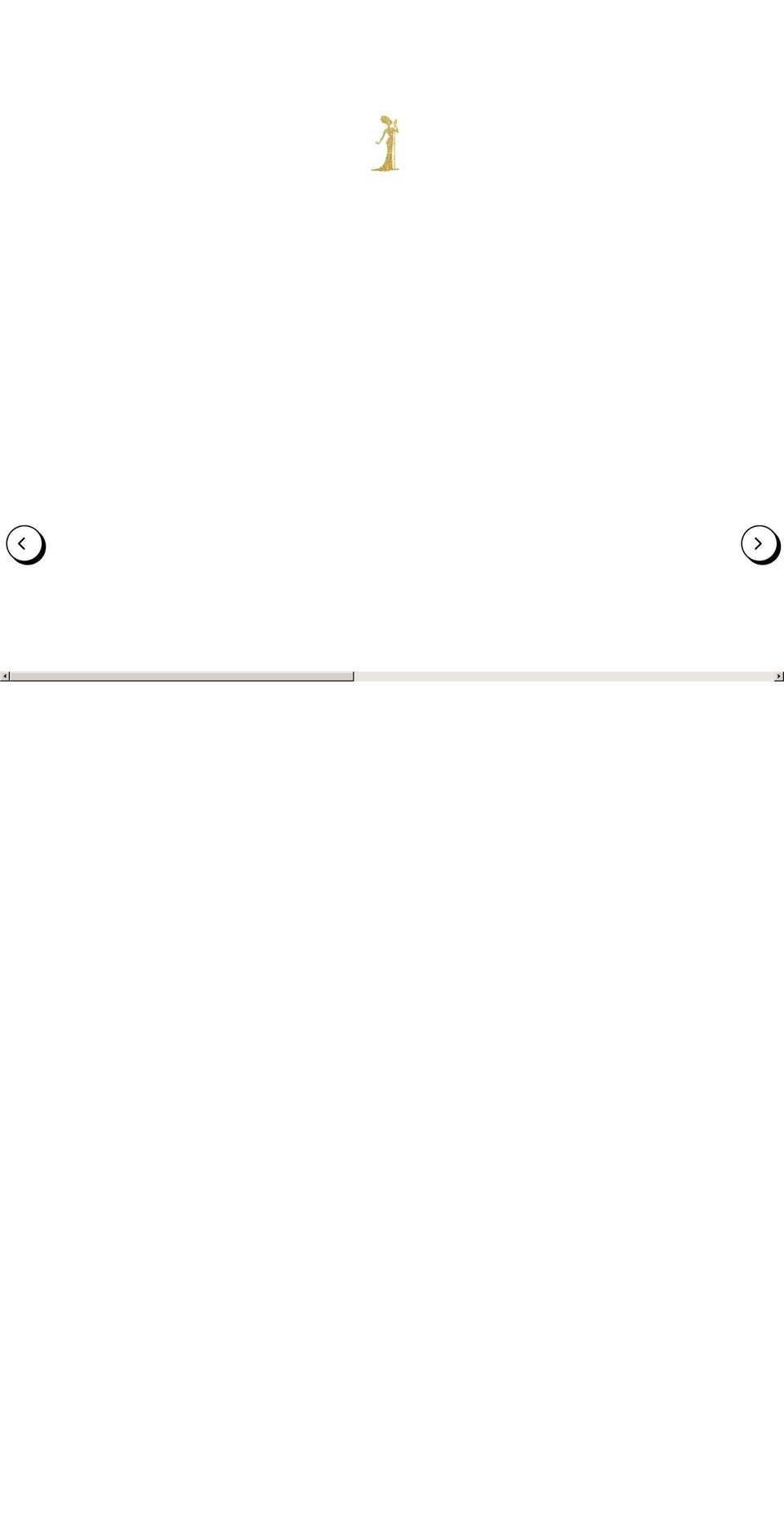 justsefe.com shopify website screenshot