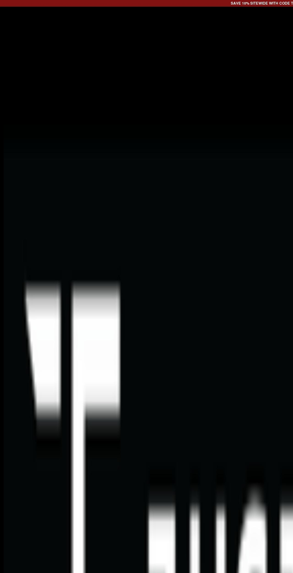 justtall.com shopify website screenshot