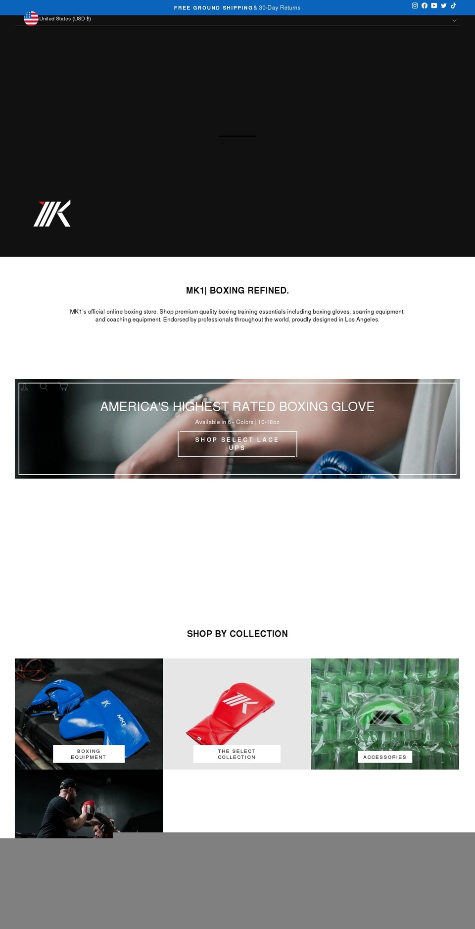 justwinshop.com shopify website screenshot