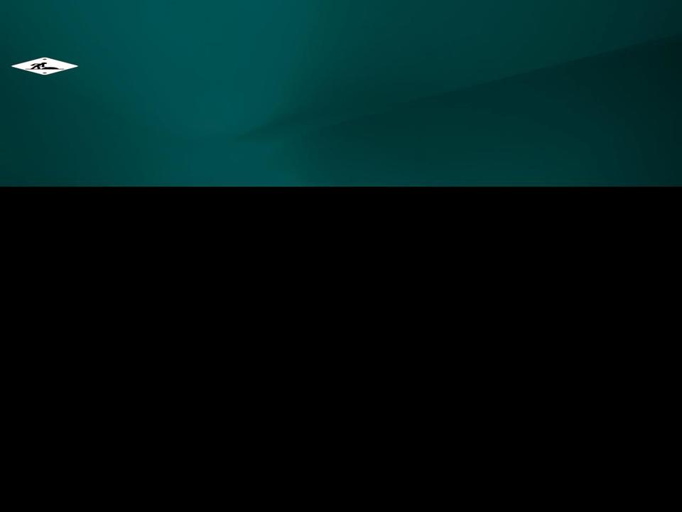 justyourwedding.com — Shopify storefront screenshot