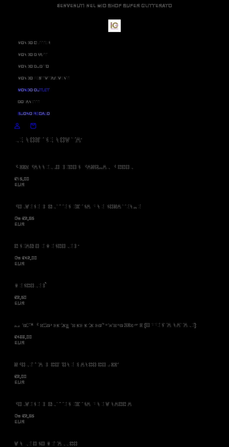 juvifyhealth.com shopify website screenshot