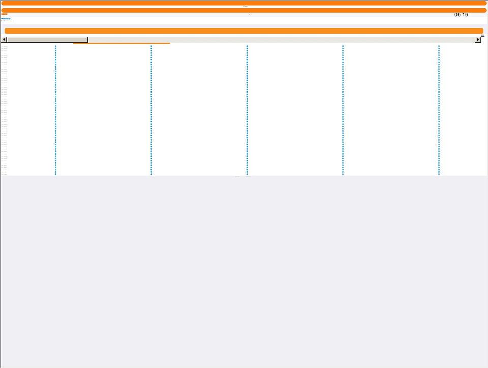 juyo215.com shopify website screenshot