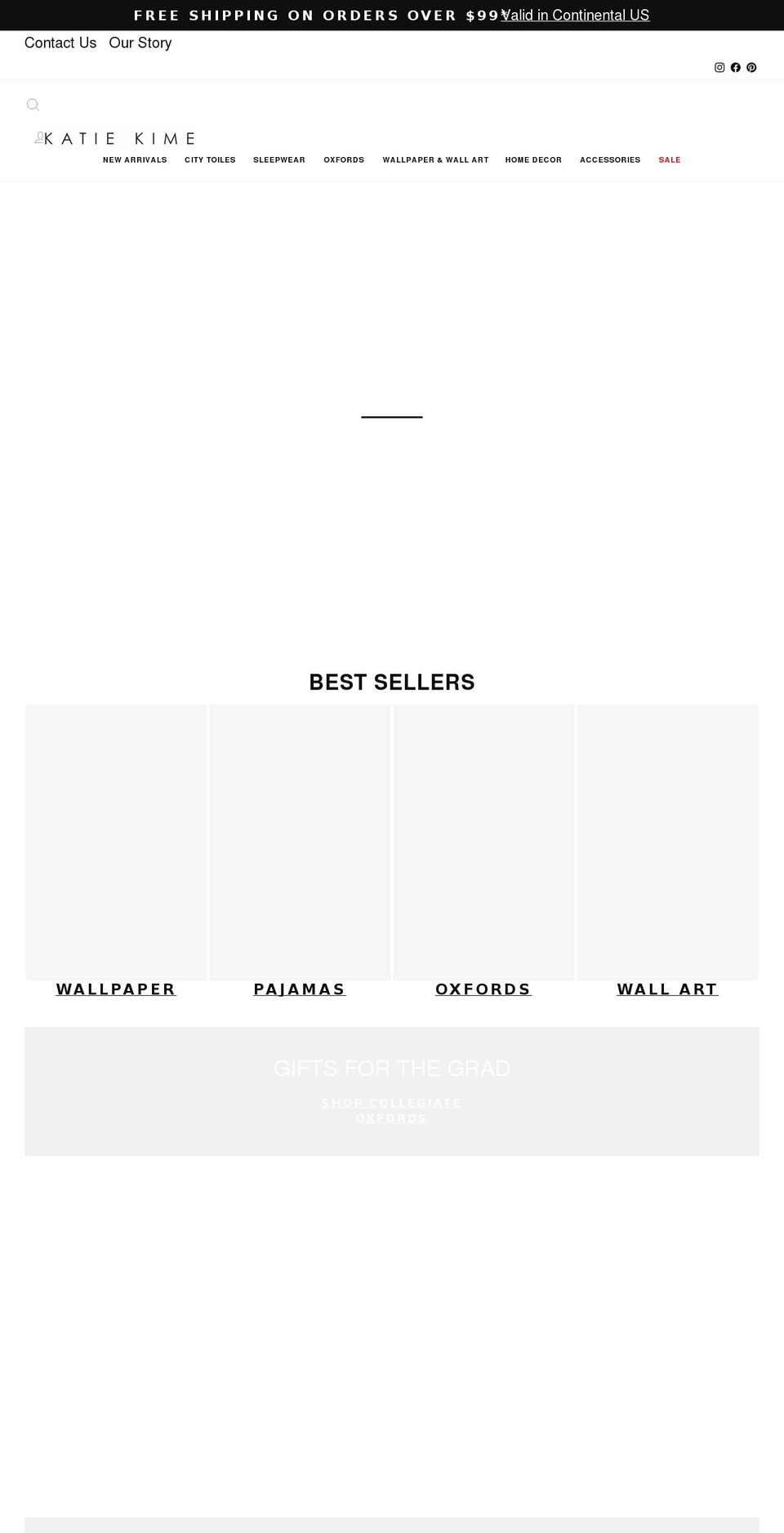 jvieiramgmt.com shopify website screenshot