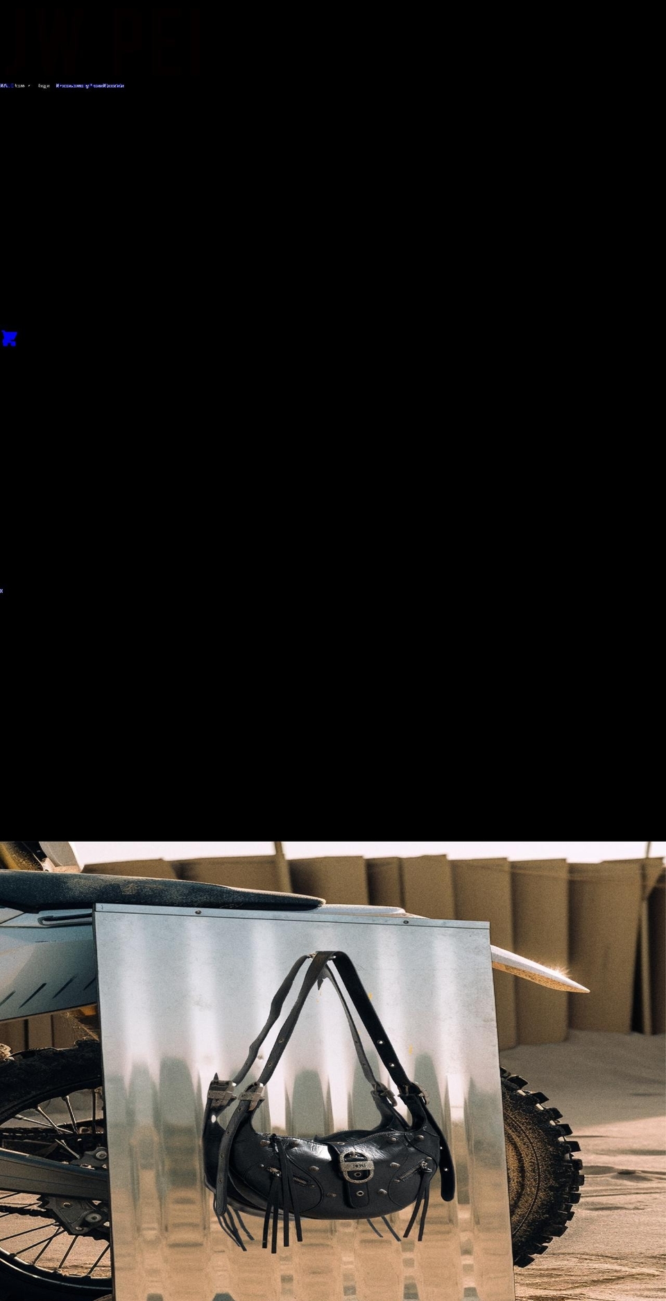 jwpei.co.uk shopify website screenshot