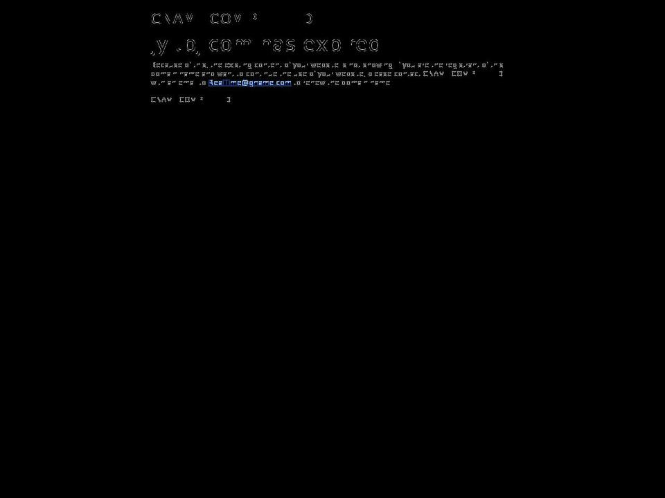 jyltbj.com shopify website screenshot