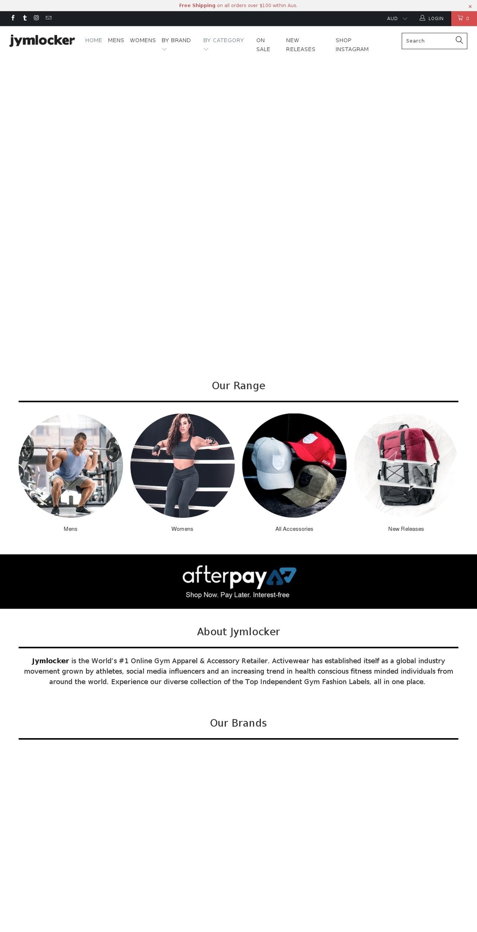 turbo-May-21-2018 Shopify theme site example jymlocker.com