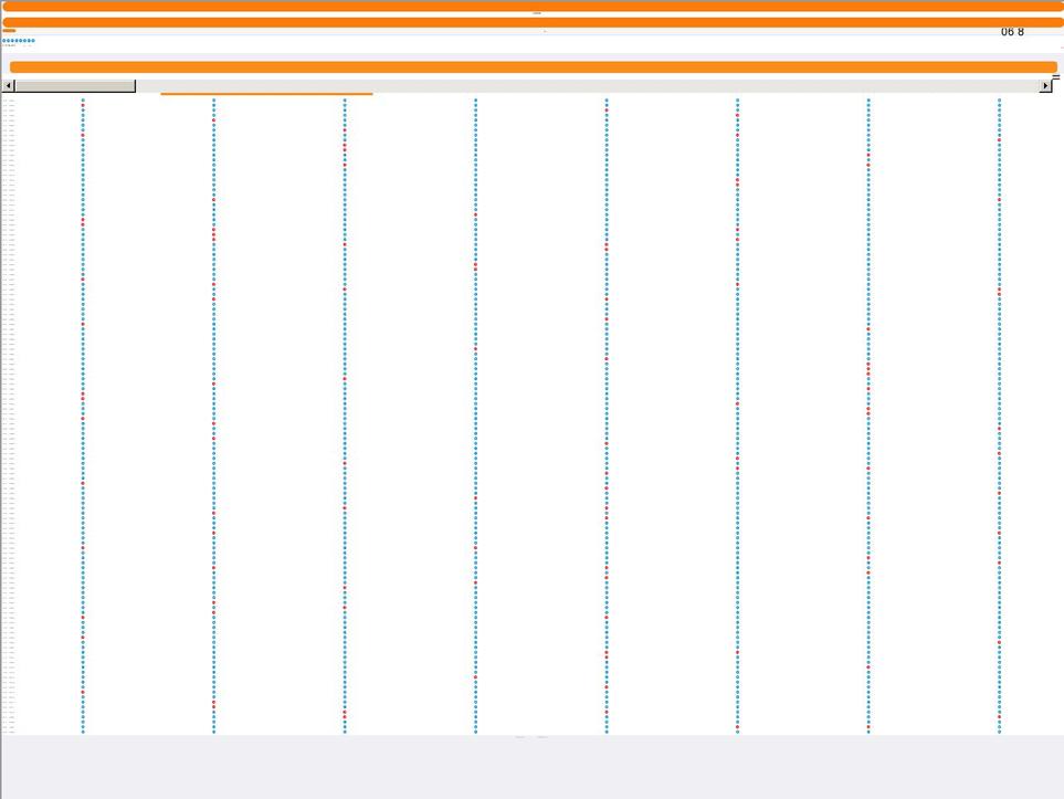 Drmtlgy Brand Shopify theme site example jzqp88.net