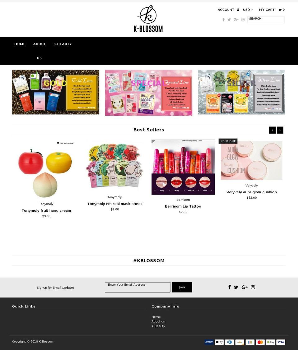 theme-export-kblossom1-myshopify-com-a-z-desig Shopify theme site example k-blossom.com