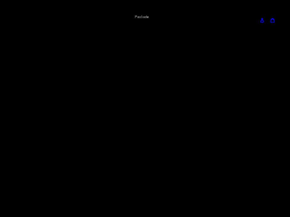 k-nit.co.uk shopify website screenshot