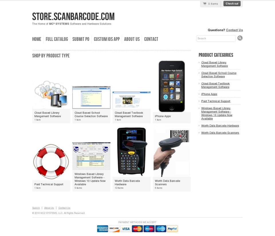 k12ss.com — Shopify storefront screenshot