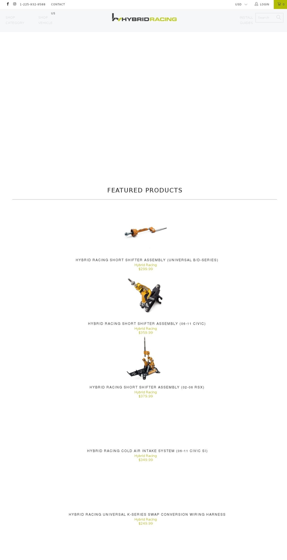 Turbo 3.0.2 - 2018.04.09 -- WH - FIX THIS ONE Shopify theme site example k20a.com
