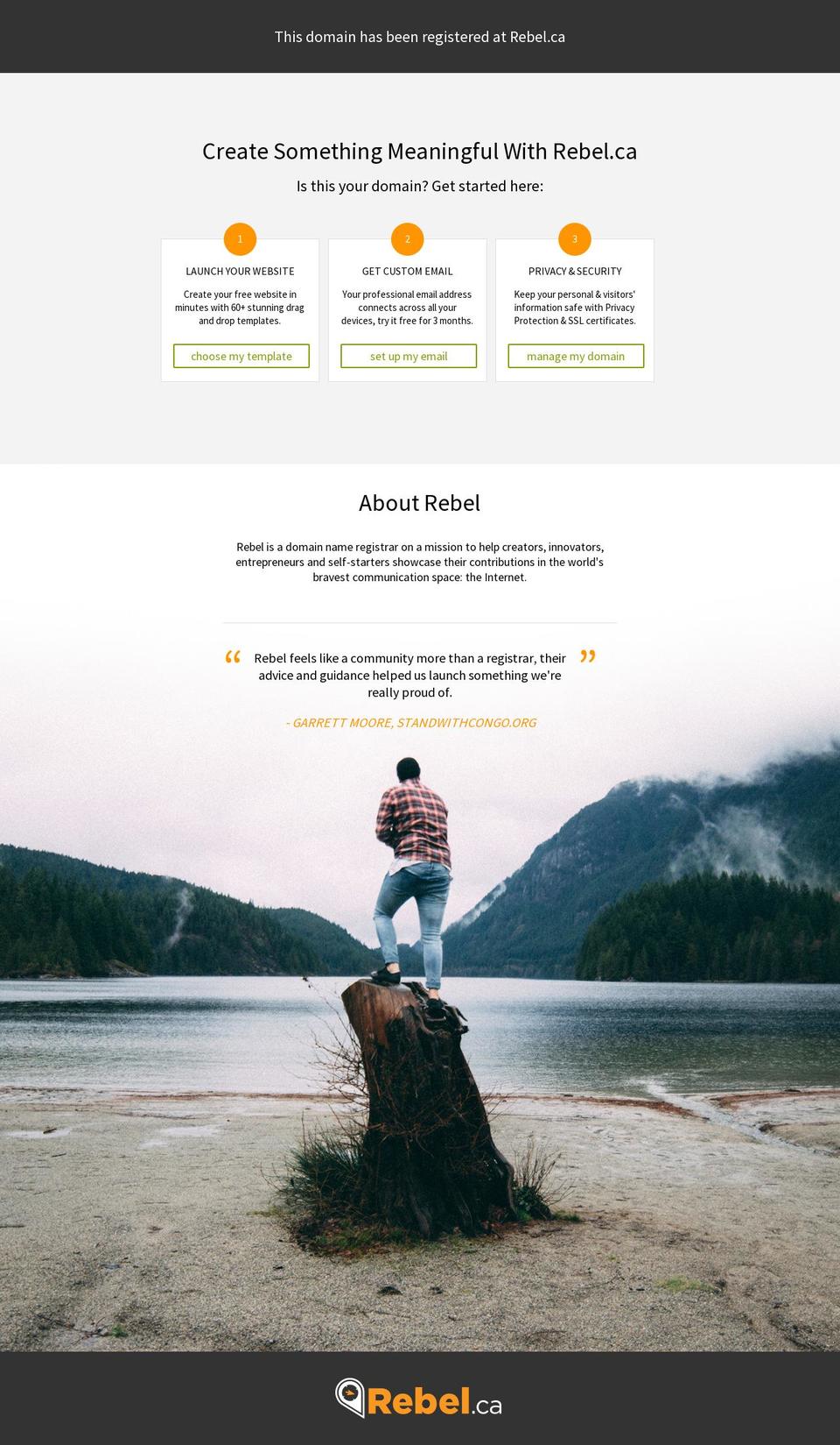k9forever.com — Shopify storefront screenshot
