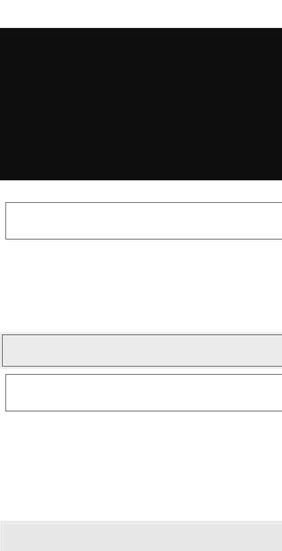 k9kups.com shopify website screenshot