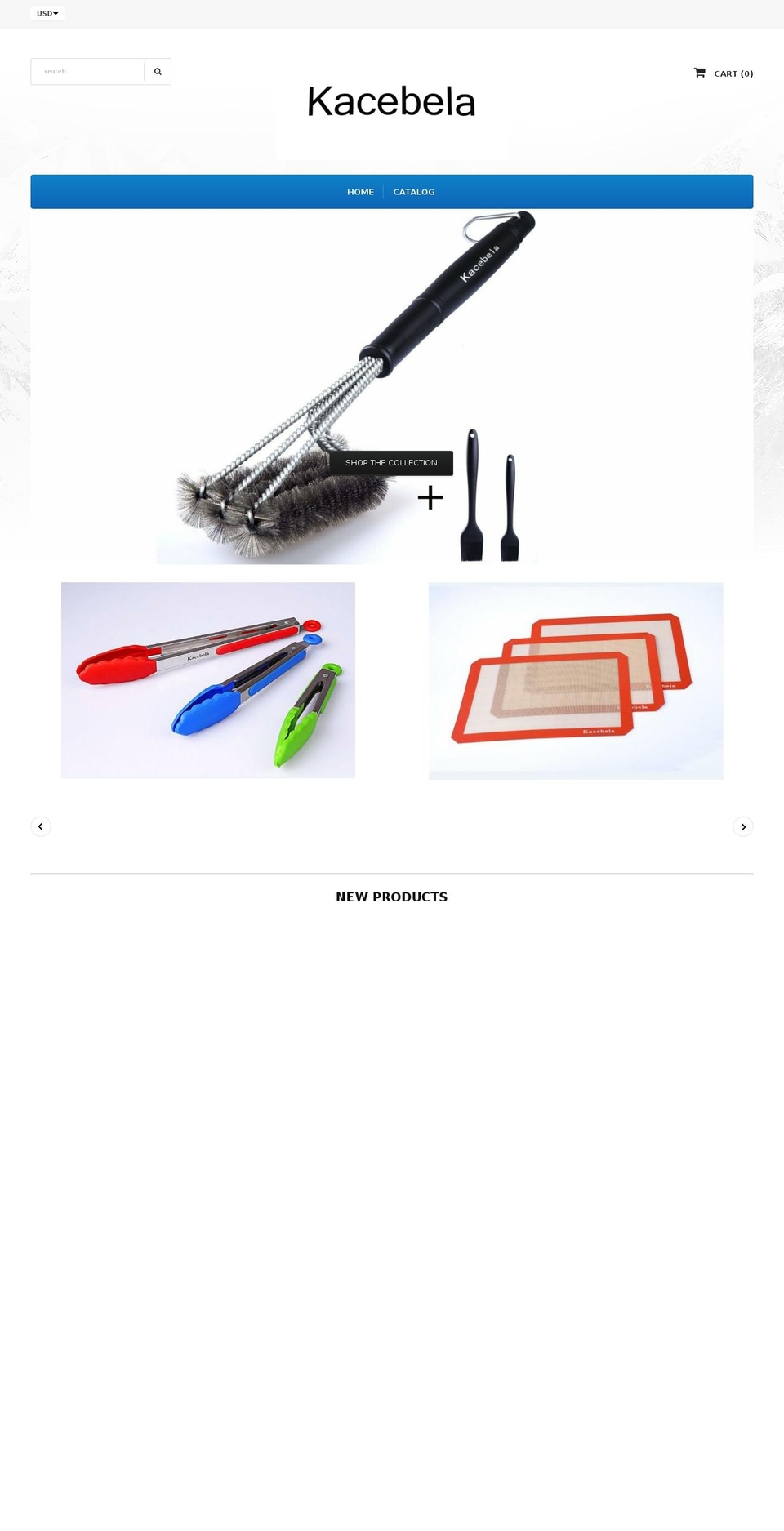 theme-export-kellycare-myshopify-com-theme-exp Shopify theme site example kacebela.net