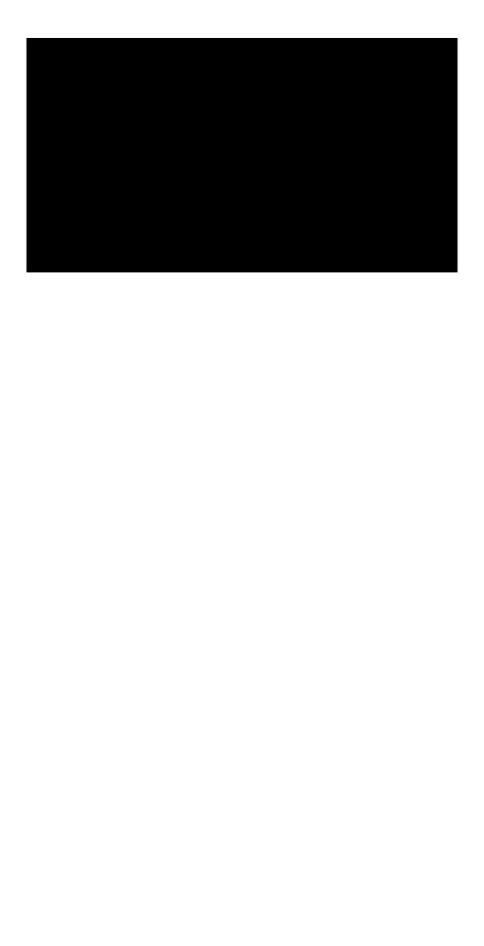 kaiandi.co shopify website screenshot
