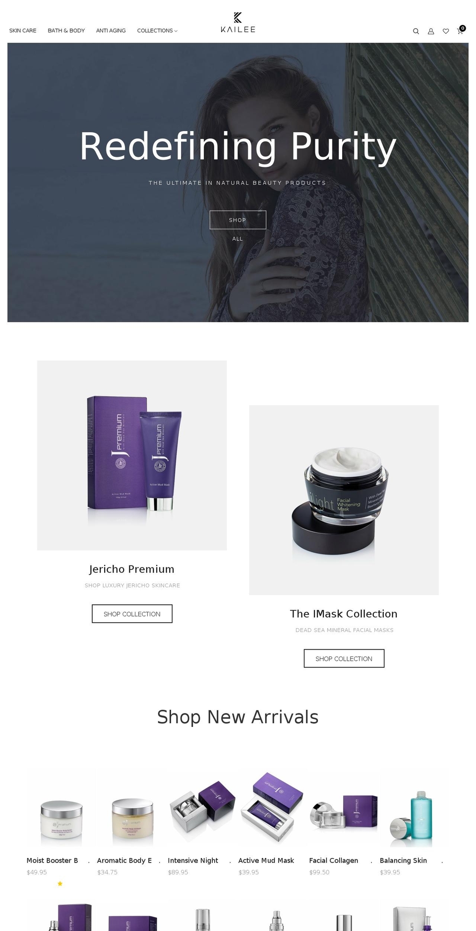 themes-base-myshopify-kodo-ver1-1-0 Shopify theme site example kaileenatural.com