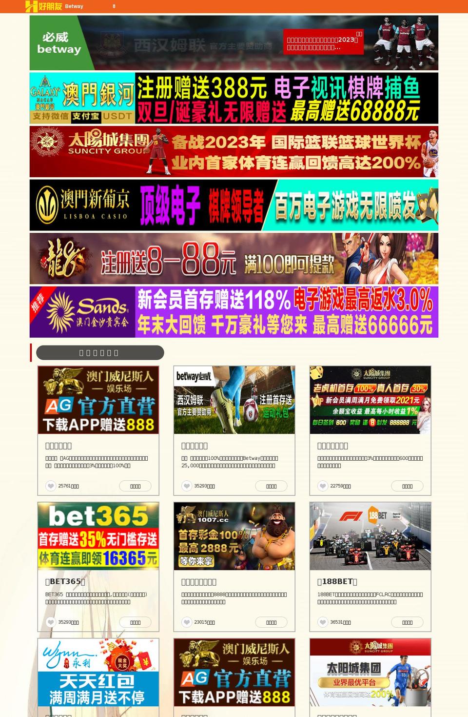 kairosartllc.com — Shopify storefront screenshot