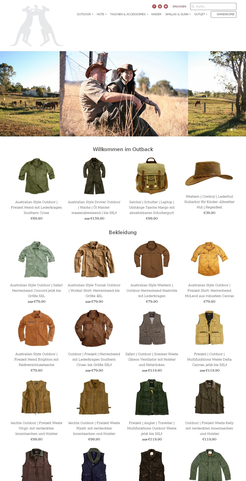 theme-export-us-kakaduaustralia-com-eu-mobilia Shopify theme site example kakadutraders.net