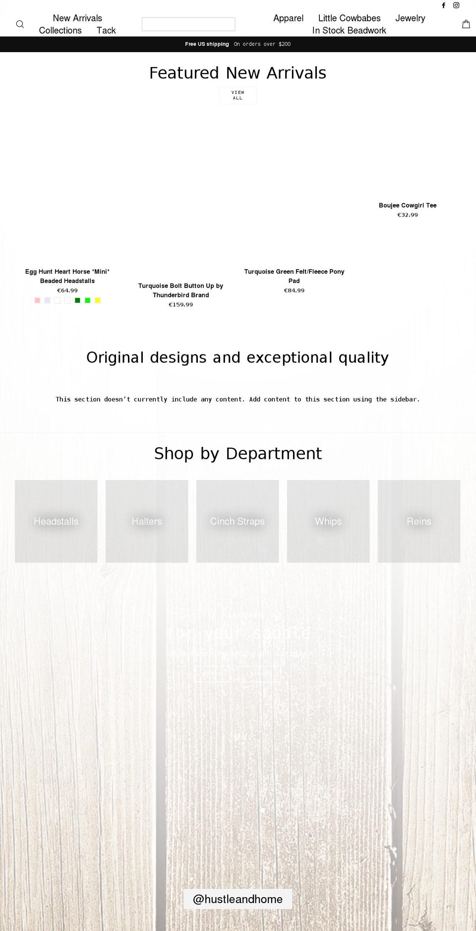 kaleidoscopedancers.com shopify website screenshot