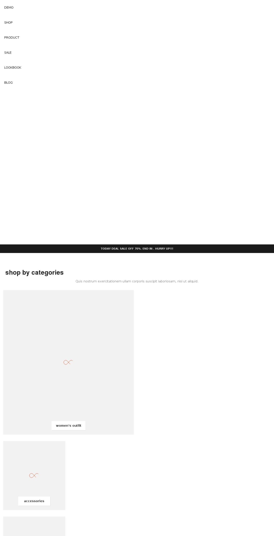kalles-demo-3.myshopify.com shopify website screenshot