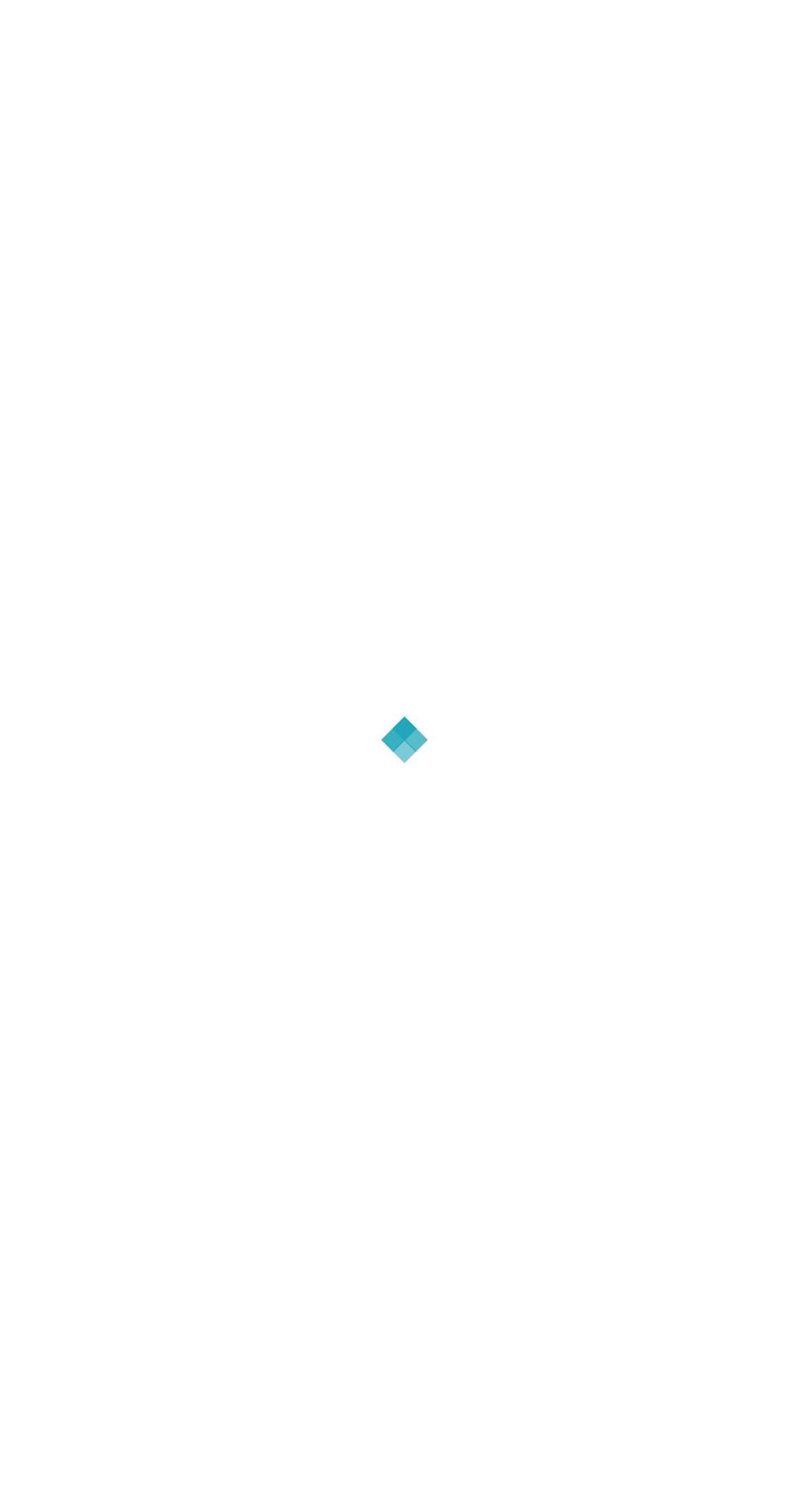 ALL Shopify theme site example kamagragold.net
