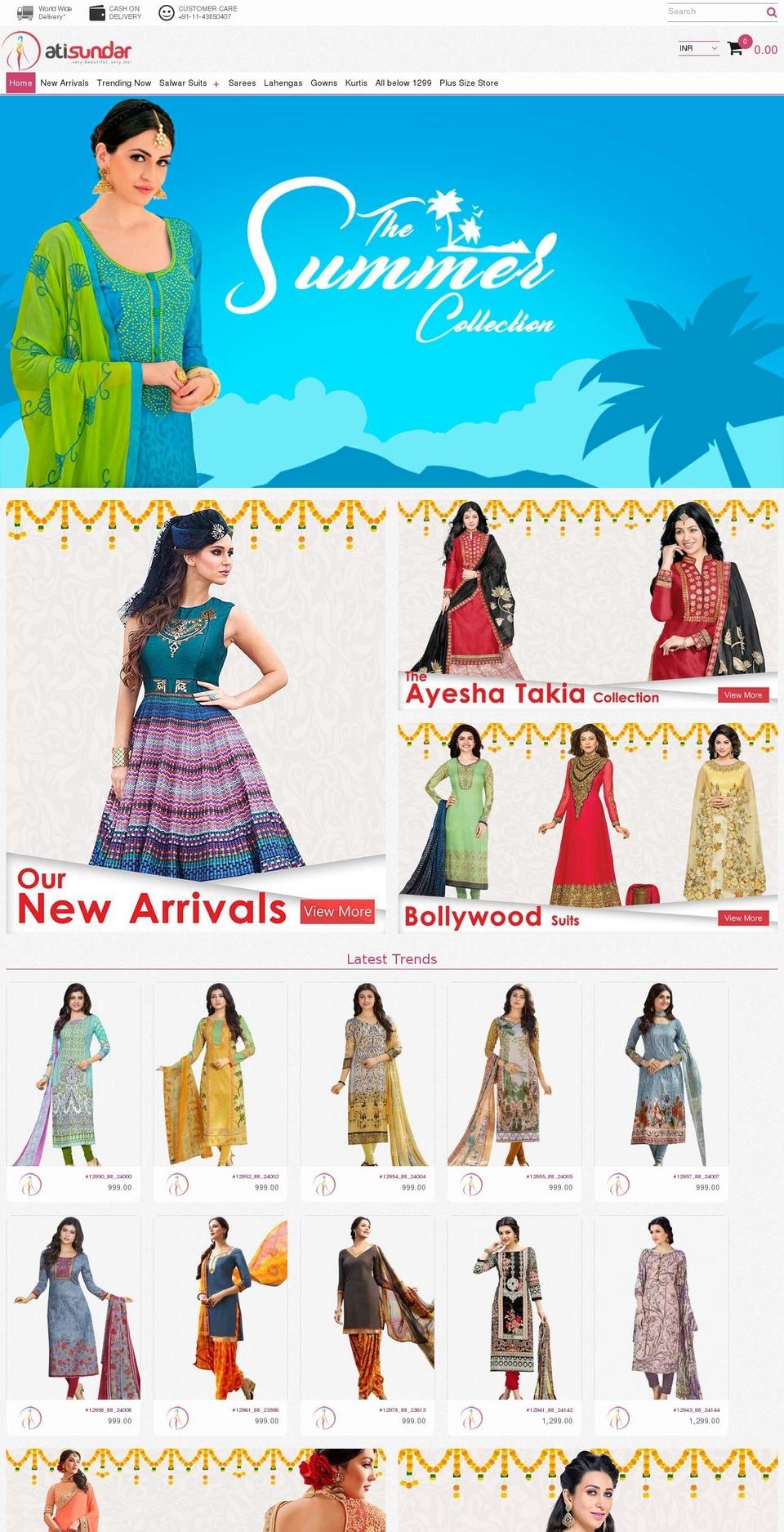 gudipadwa2017 Shopify theme site example kamalrayon.com