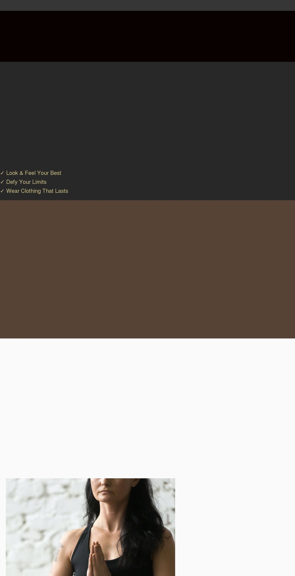 kamili.com shopify website screenshot