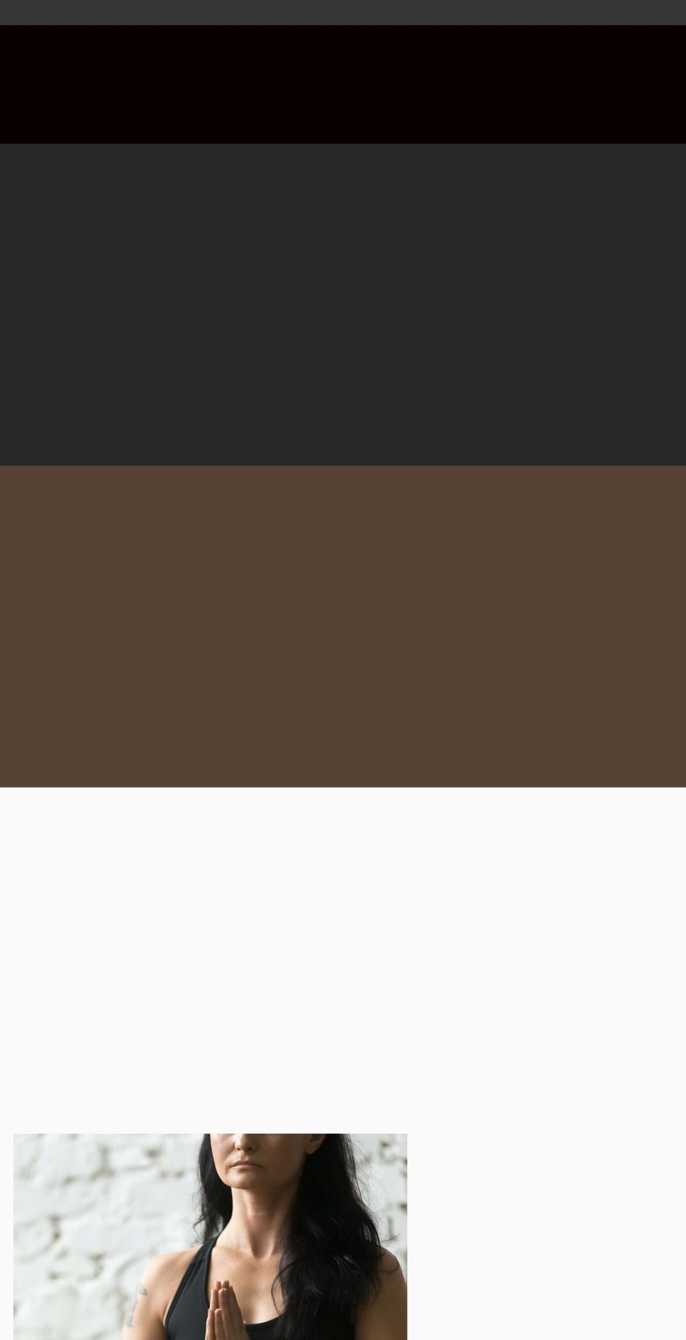 kamiliwear.com — Shopify storefront screenshot