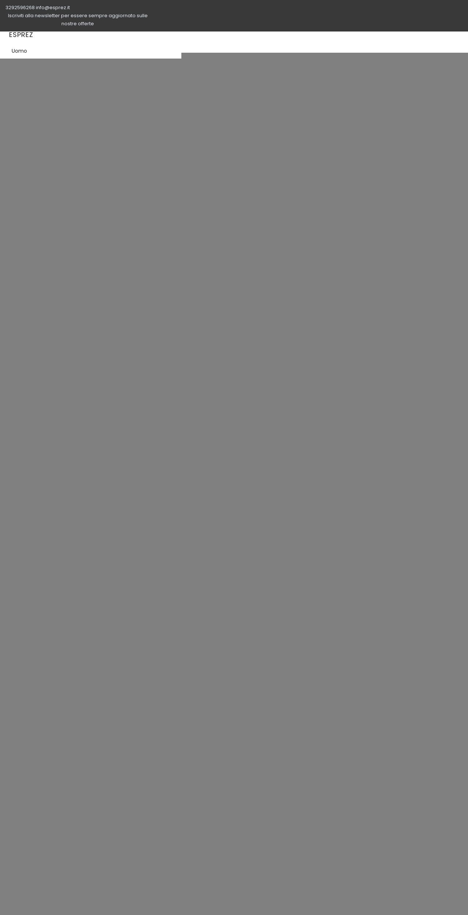 kapecatorce.com shopify website screenshot