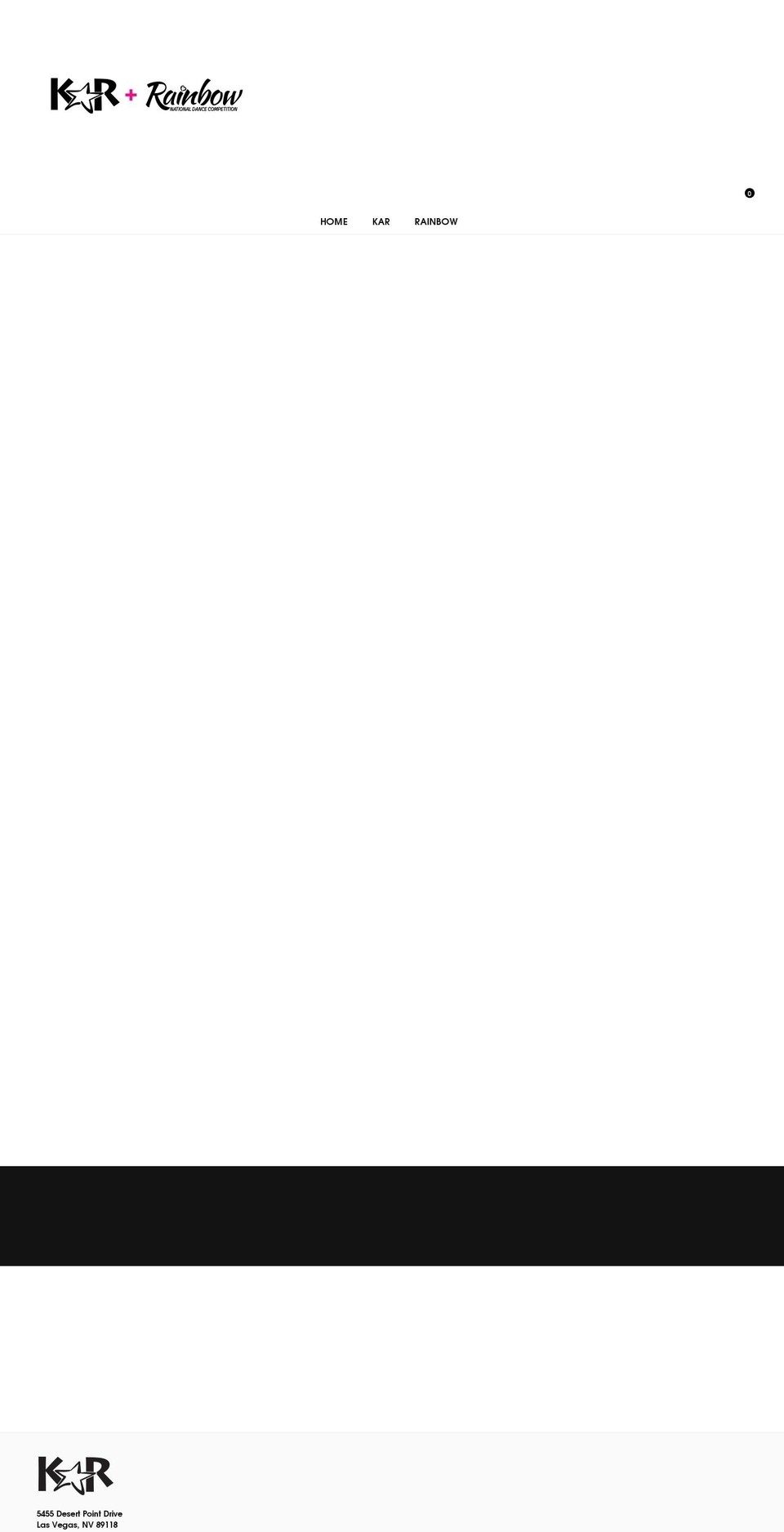 karbowonline.com shopify website screenshot