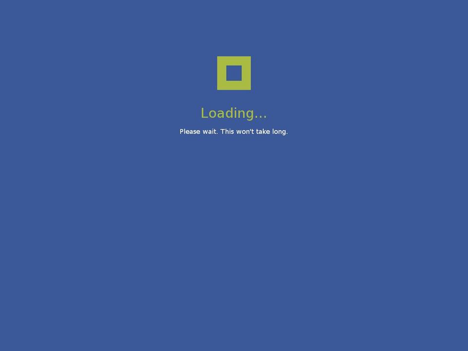 karlayareth.com — Shopify storefront screenshot