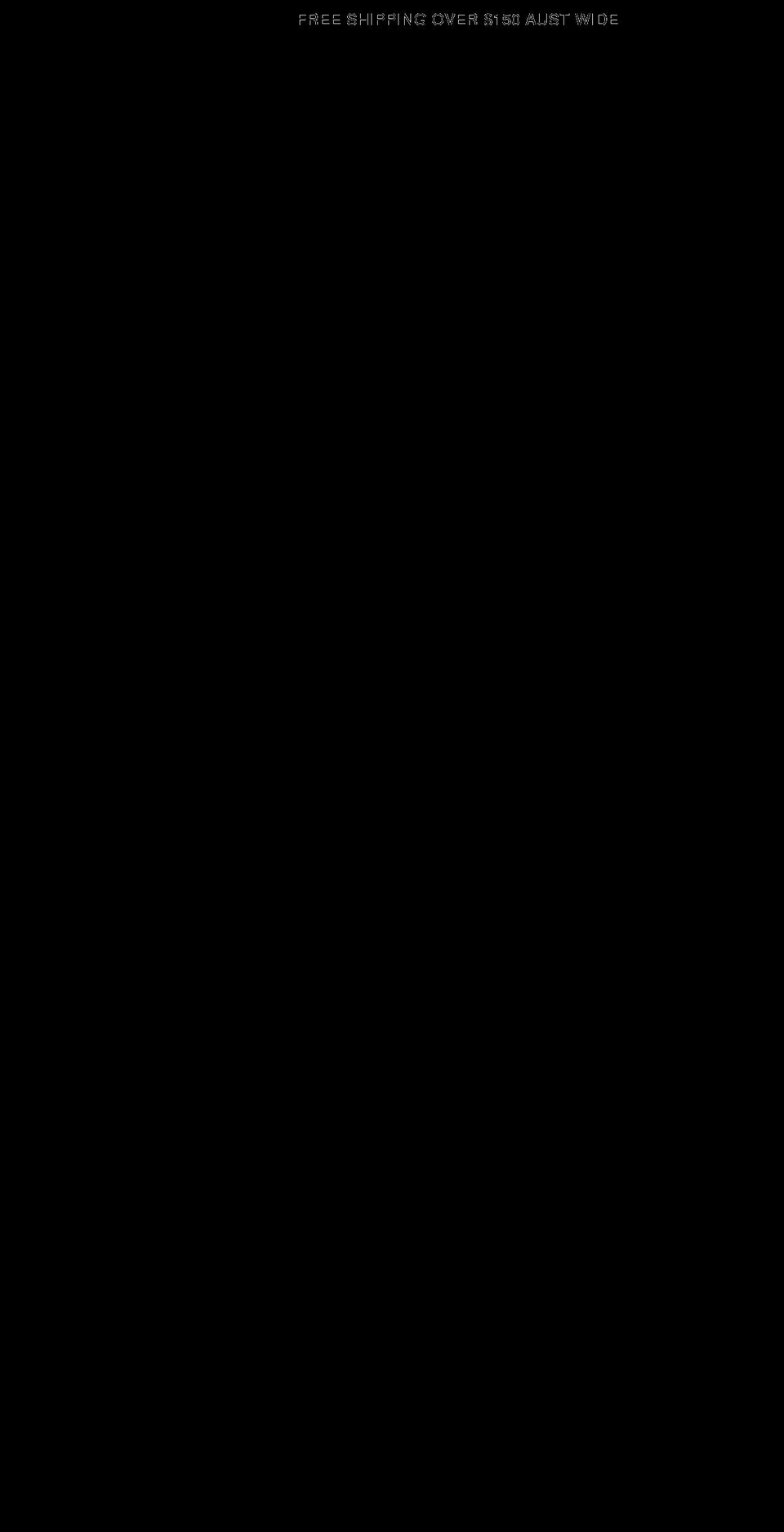 karmineleathercraft.com shopify website screenshot