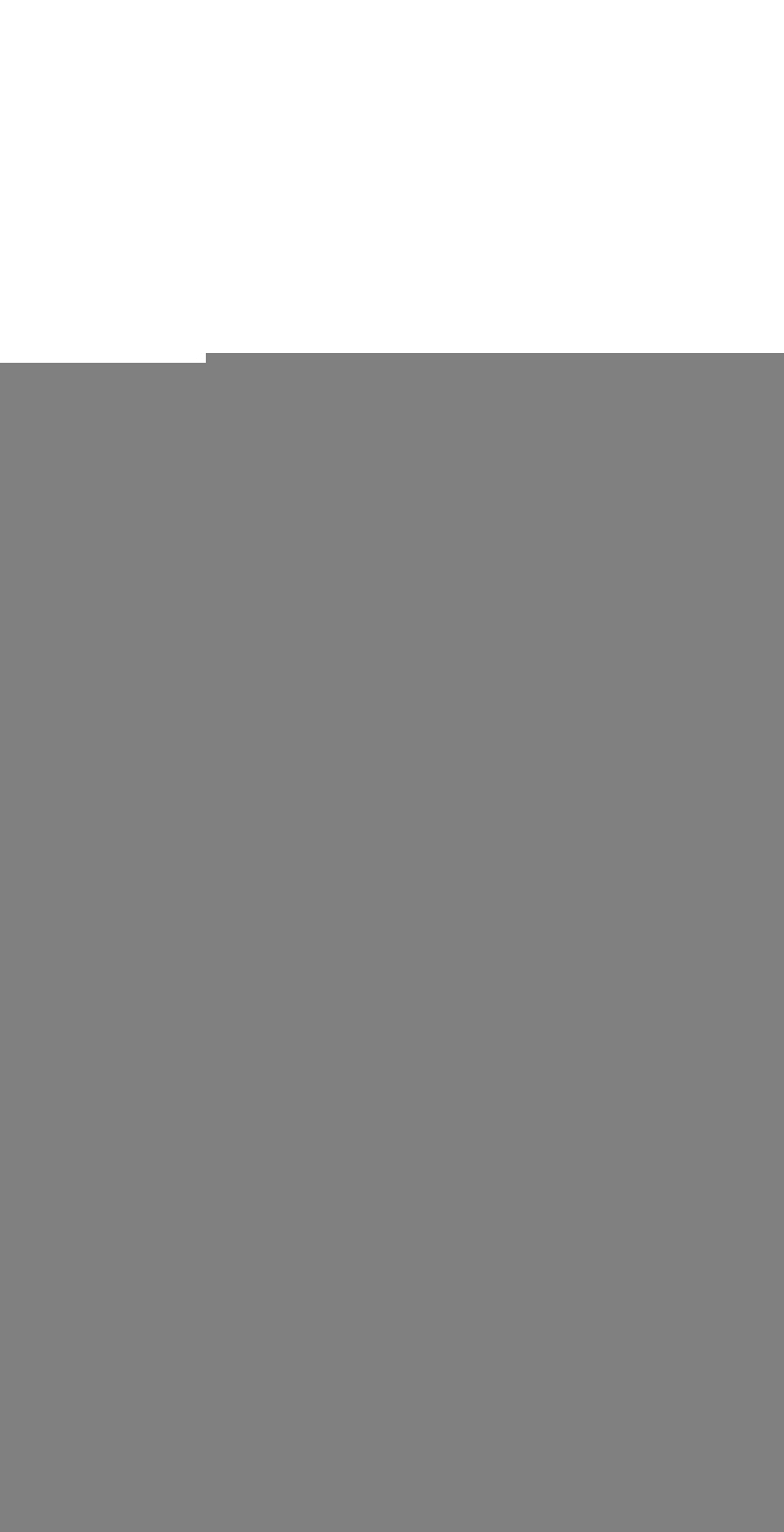 karngoode.com shopify website screenshot