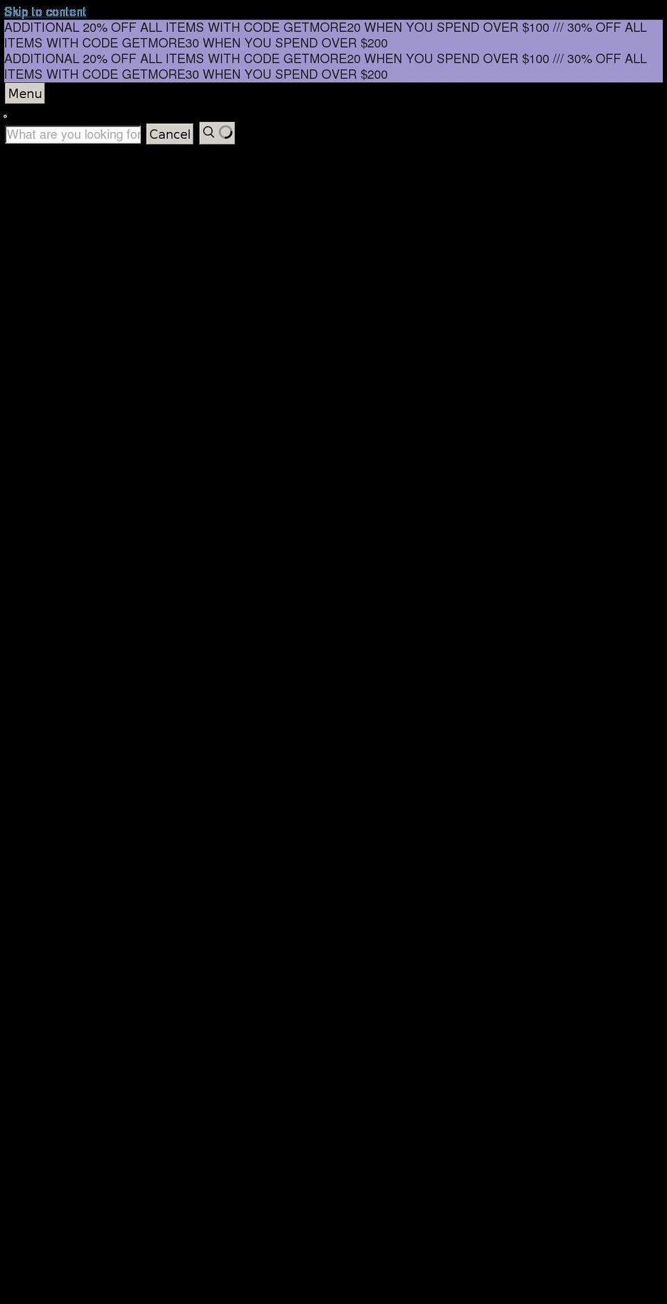 kartalanadolusporkulubu.com shopify website screenshot