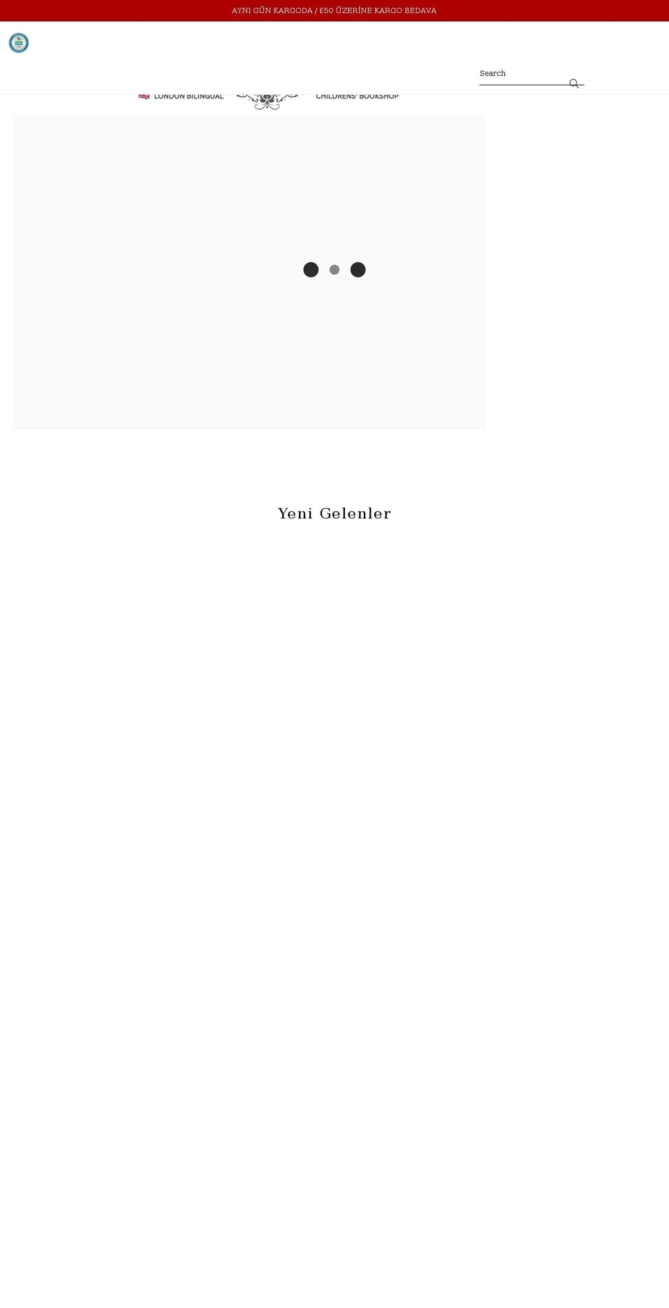 tmart-v1-0-2 Shopify theme site example kartonkinder.co.uk