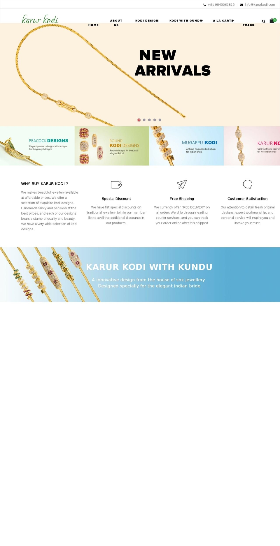 ap-shoes-shopify Shopify theme site example karurkodi.com