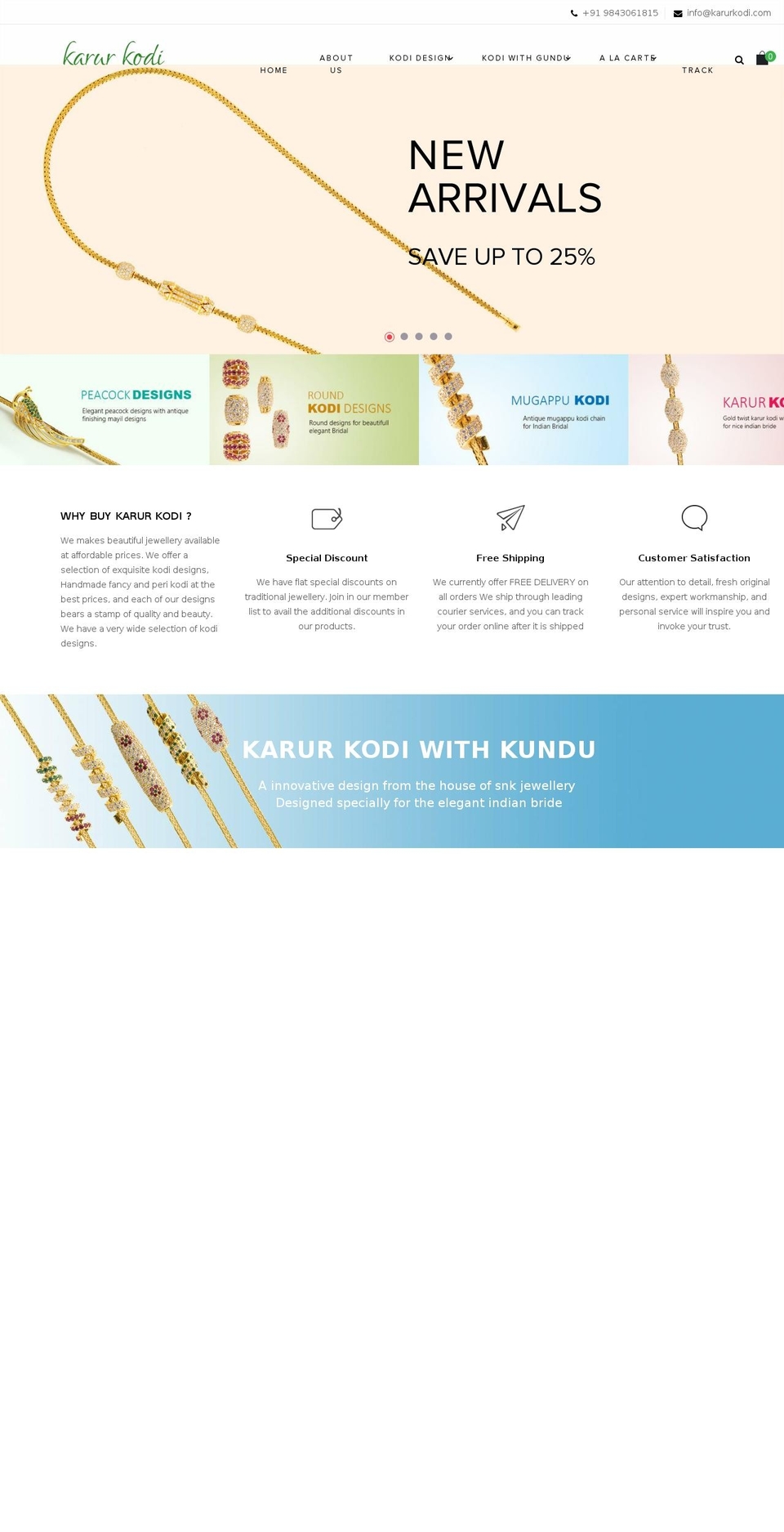 ap-shoes-shopify Shopify theme site example karurkodi.net