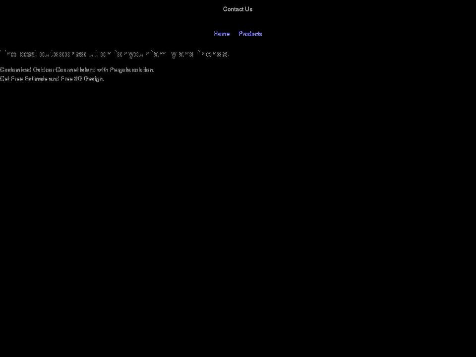 kasapatio.myshopify.com shopify website screenshot