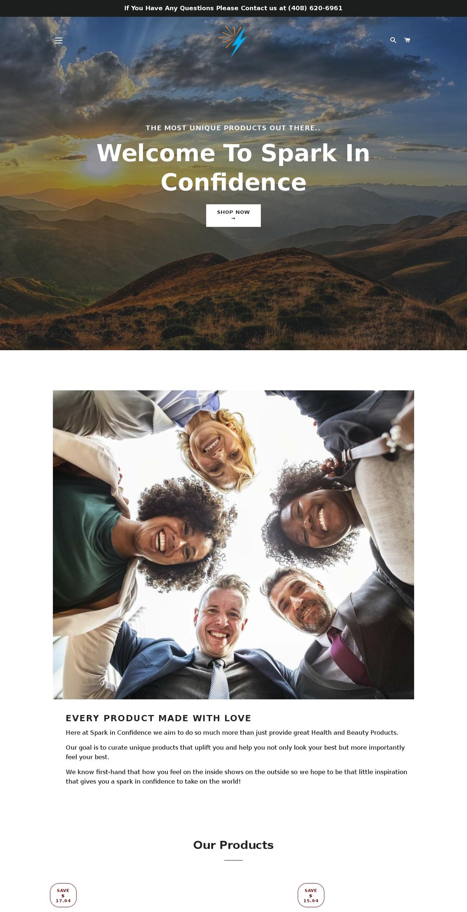 kaseklub.com — Shopify storefront screenshot