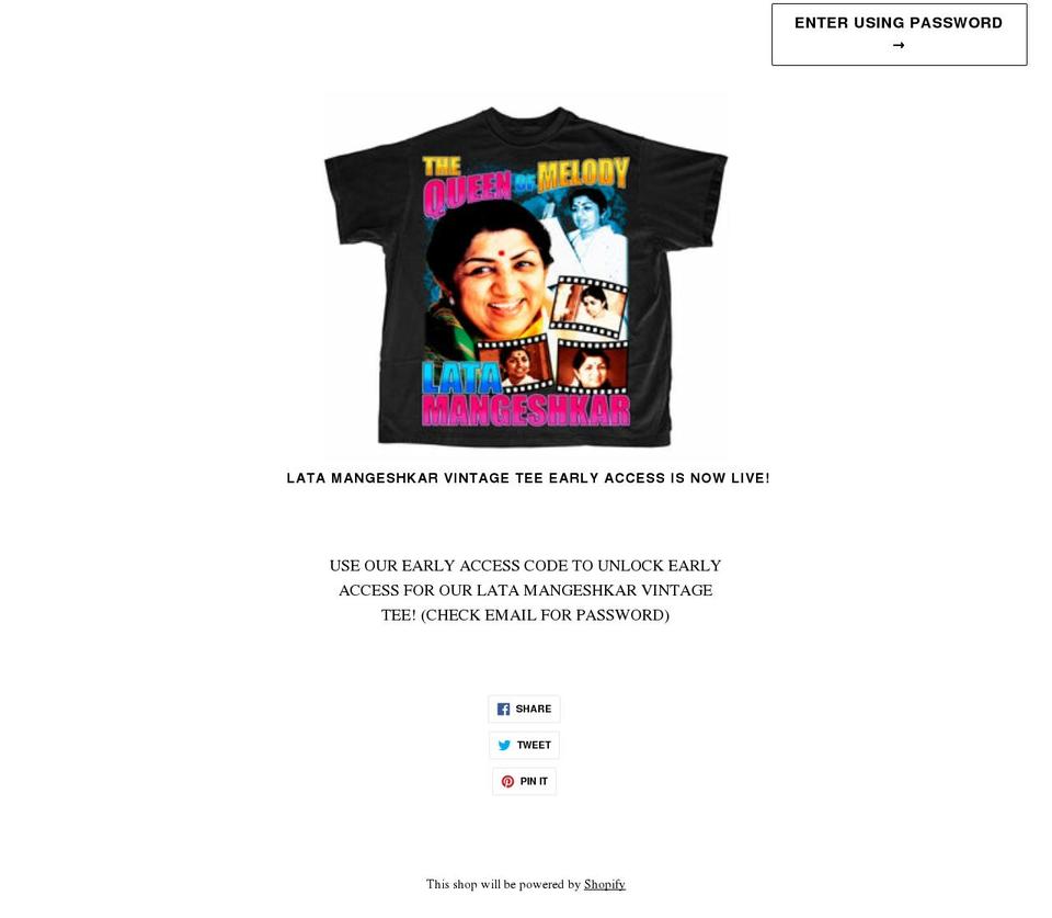 kashcollectiveco.com shopify website screenshot