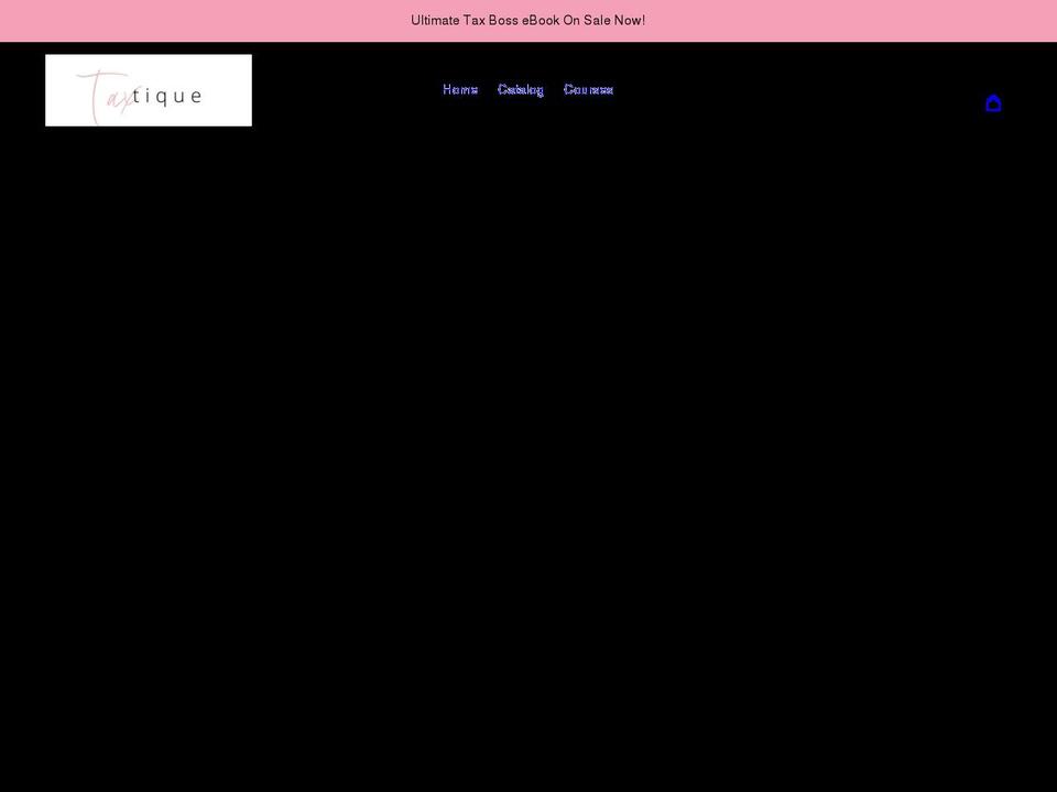 kassieroyal.com shopify website screenshot