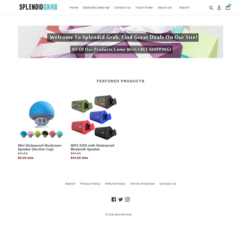 kasualwear.com — Shopify storefront screenshot