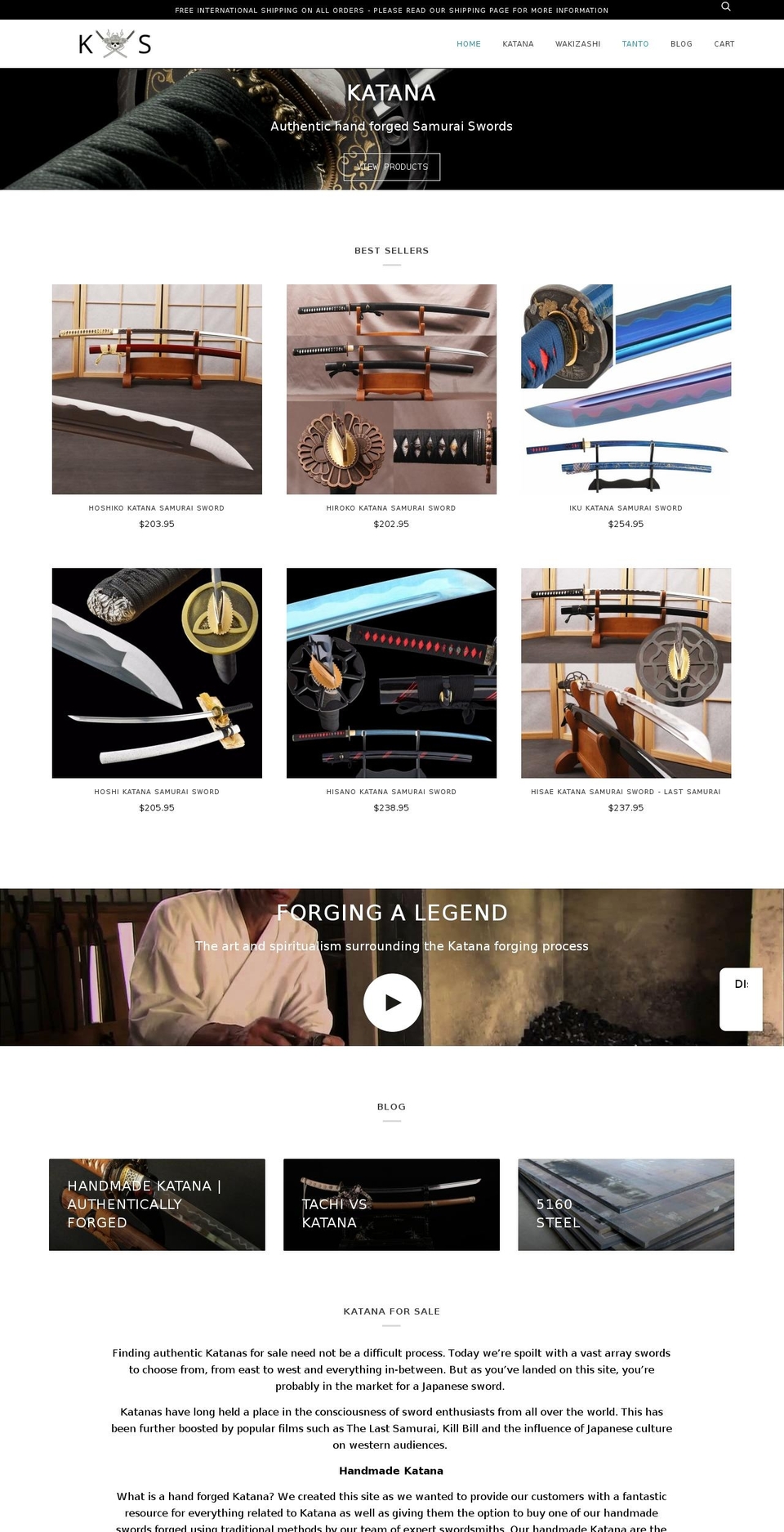 theme-export-www-otomo-co-uk-pipeline-10feb20 Shopify theme site example katanasale.com