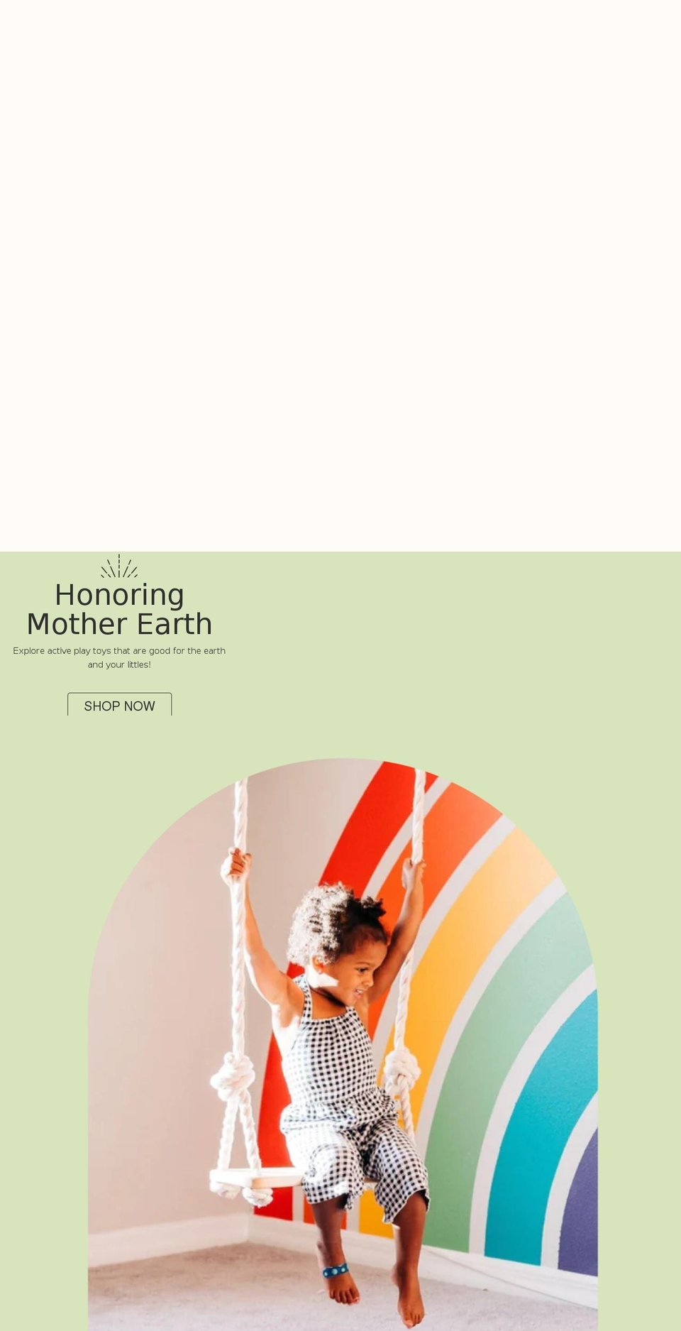 kathleenfisherdesign.com shopify website screenshot