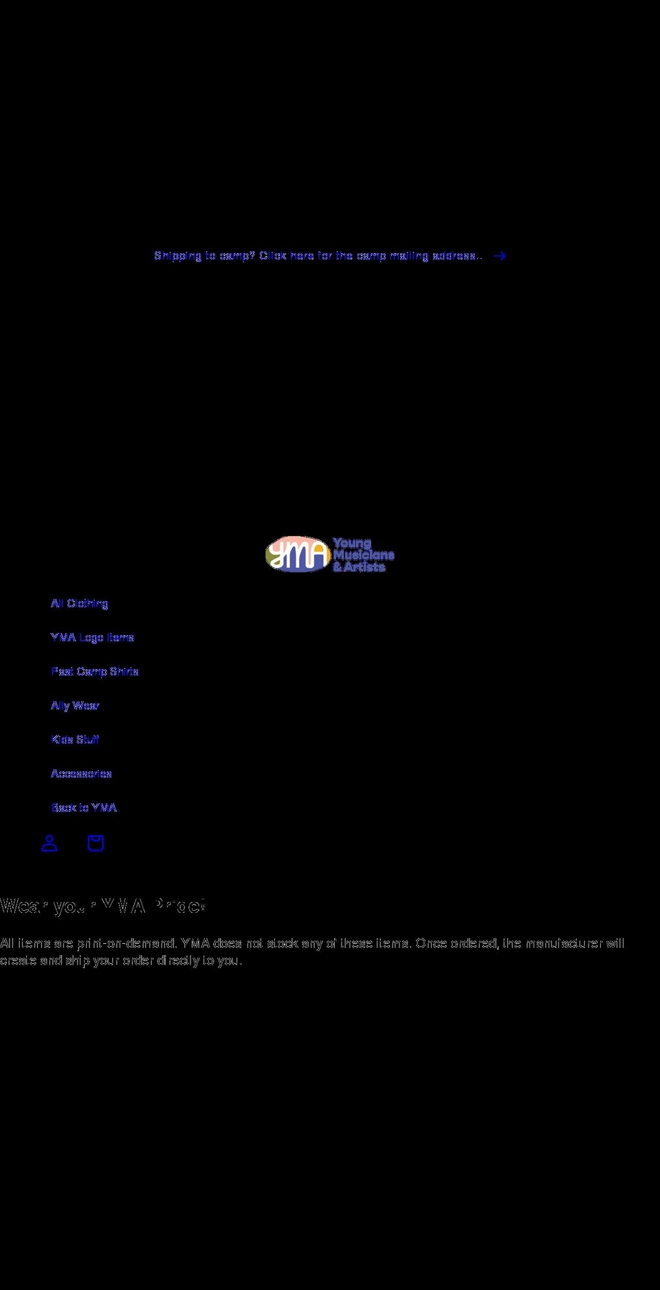 kathrinjona.com shopify website screenshot
