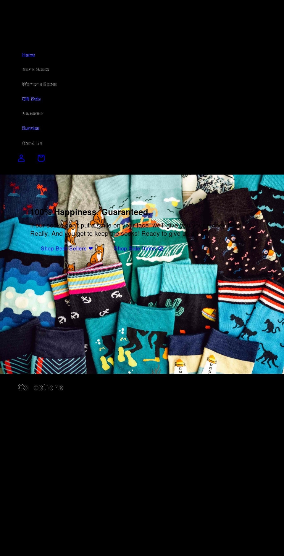 katietee.com.au shopify website screenshot
