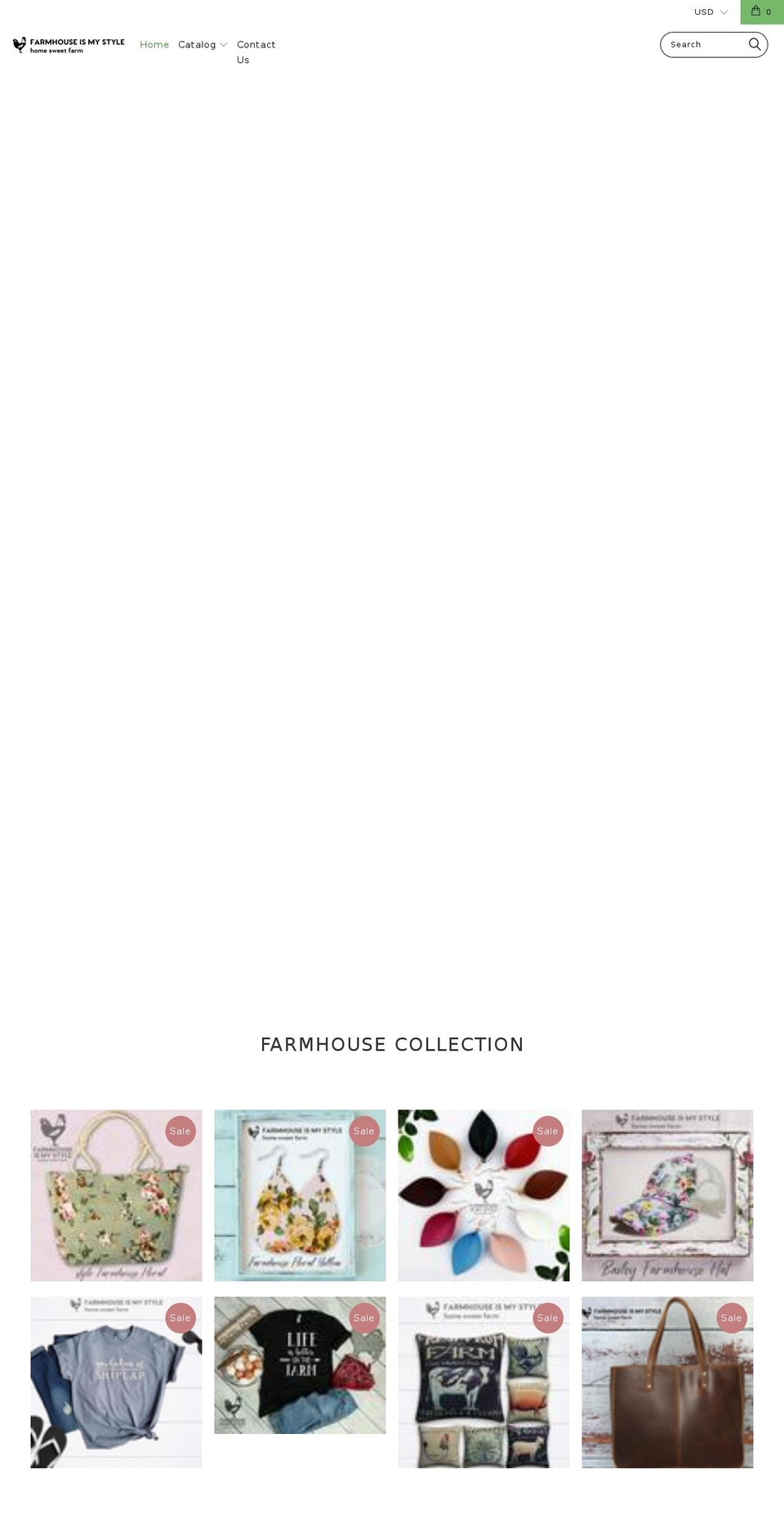 katycouture.com shopify website screenshot